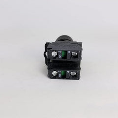 Keyswitch Kit (122512GT) 122512 Fits Genie