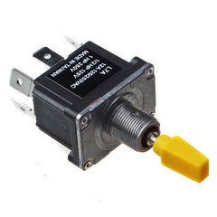 Toggle Switch 4360329 for JLG 400RTS 500RTS - Buymachineryparts