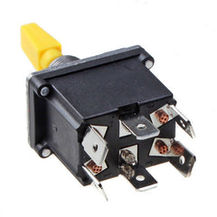 Toggle Switch 4360329 for JLG 400RTS 500RTS