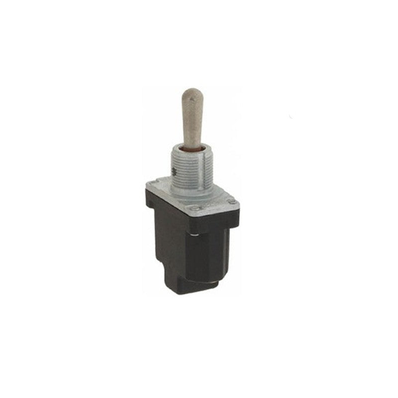 Toogle 3 Toogle Switch 3 Position Momentary Sealed 102853 for Skyjack ...
