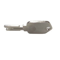 (4) Forklift Key for Clark Yale Hyster Komatsu Gradall Gehl Crown & More