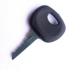 2 Keys 14685 for Bomag Vibromax Rammax Deutz Wacker