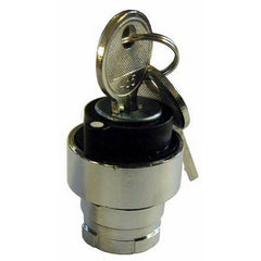 Key switch SKY102753 for Skyjack