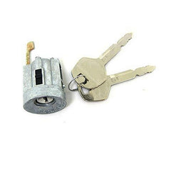 Ignition Switch 8942382340 with 2 Keys for Isuzu KB26 KBZ 2000 2200 CHEVY LUV