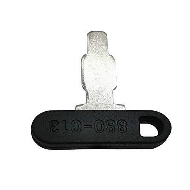 Keys for Honda Generator Part Number 880-013