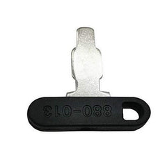 Keys for Honda Generator Part Number 880-013