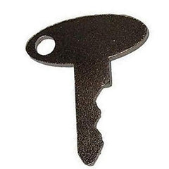 Keys for Ford  New Holland 1630 1715 1720 1520 1530 1620