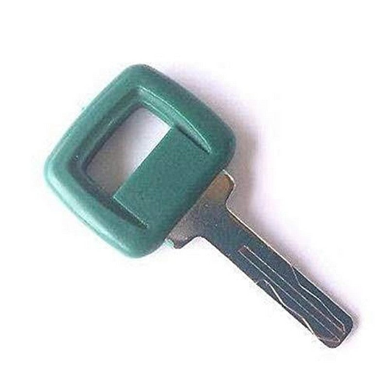 Key for Volvo Clark-Michigan Part Number 11039228