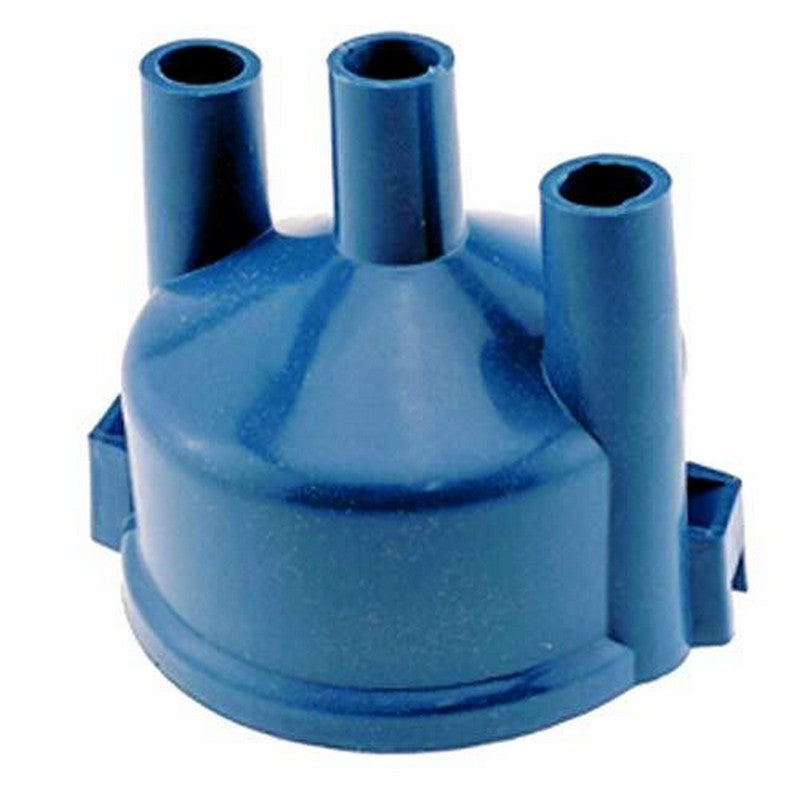 Distributor Cap for Joyner 650 ROAD LEGAL/OFF ROAD BUGGY