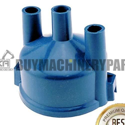 Distributor Cap for Joyner 650 ROAD LEGAL/OFF ROAD BUGGY