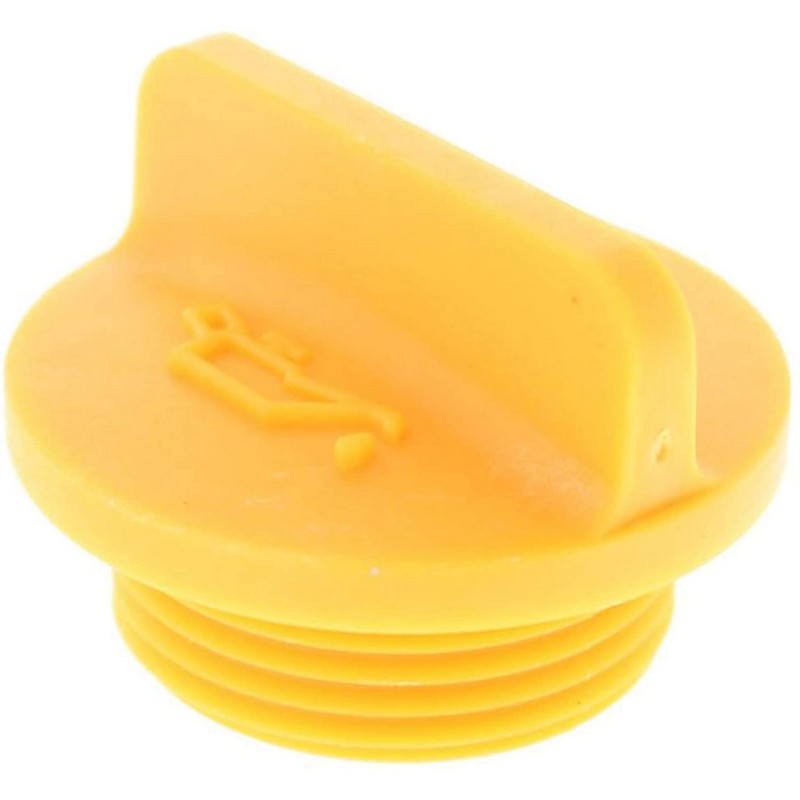 Oil Cap 124160-01751 YM124160-01751  for  Yanmar 4TNV94 4TNV98 4TNV106 3TN84