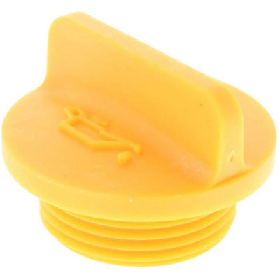 Oil Cap 124160-01751 YM124160-01751  for  Yanmar 4TNV94 4TNV98 4TNV106 3TN84