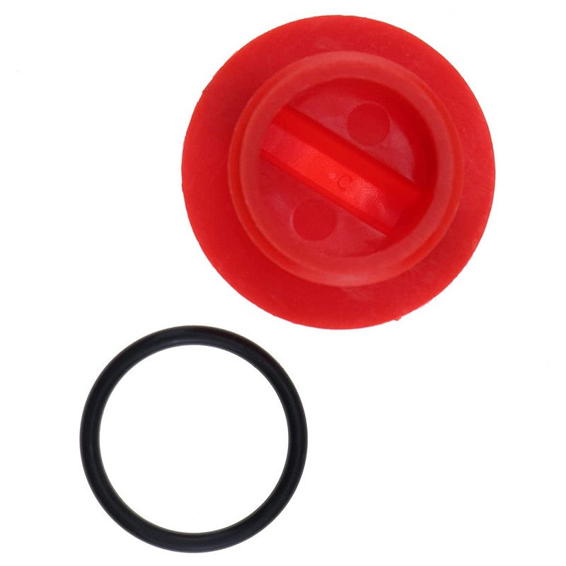 Oil Filler Plug (Non-Vented) 38240-21412 for Kioti CK DK DS LK NX Models