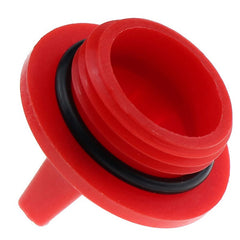 Oil Filler Plug (Non-Vented) 38240-21412 for Kioti CK DK DS LK NX Models