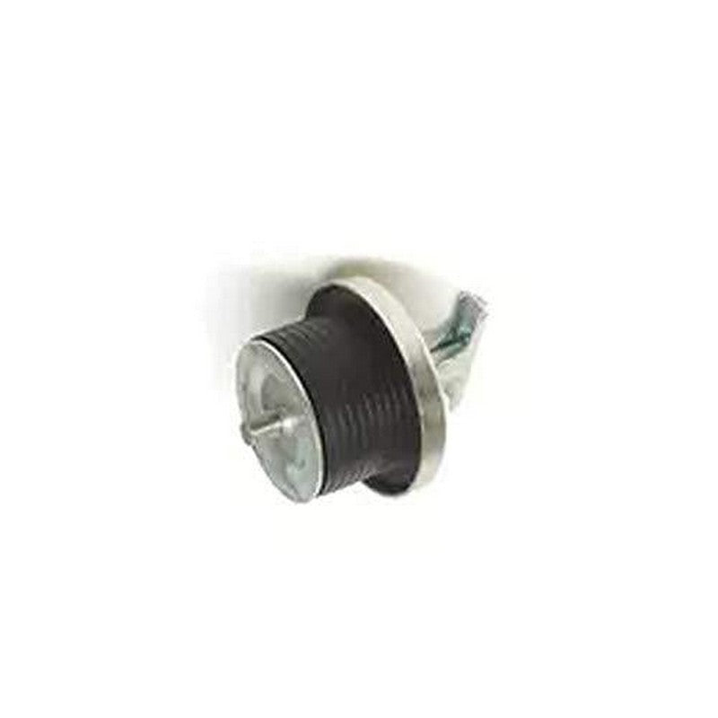 1 PCS  101322 Cummins Oil Filler Cap for NTA855 K19