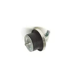 1 PCS  101322 Cummins Oil Filler Cap for NTA855 K19