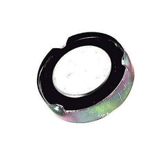 Oil Filler Cap 01236291 for Deutz 914 913 912