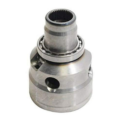 38913AA100 Center Differential Viscous Coupling for Subaru 99-17