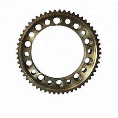 New XKAH-00360 Gear Coupling for Hyundai Excavator R140LC-7 R140LC-7A R160LC-7