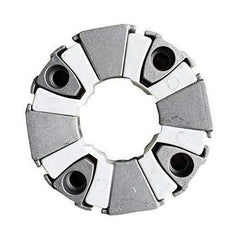 Coupling Assy 2418R219S1 for Kobelco Excavator SK220 MARK III SK220 MARK IV