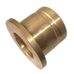 10018047 Support Bushing D 2.760  X 3.622  C932 for Schwing Boom Pump