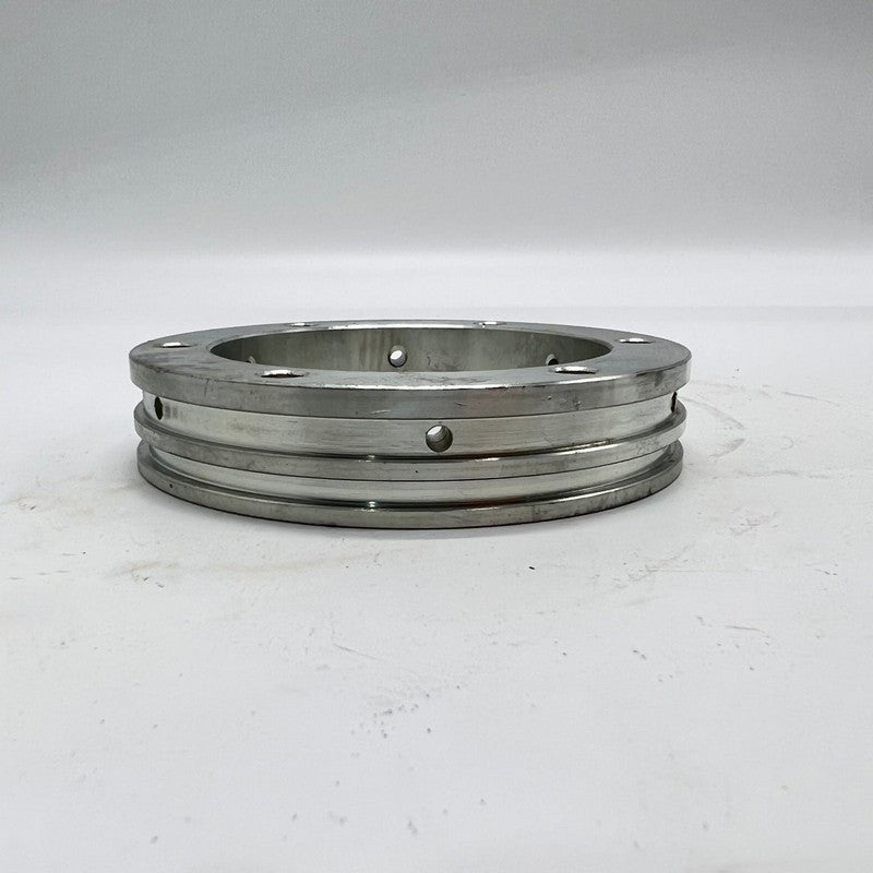 Bushing 001690401A0000005 for Zoomlion