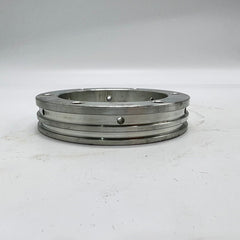 Bushing 001690401A0000005 for Zoomlion