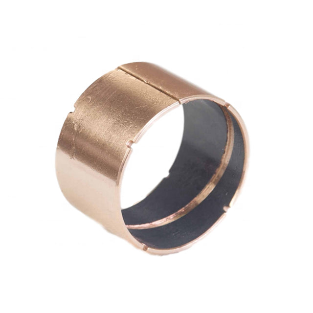 222484006 Bushing 60 x 65 x 40mm for Putzmeister Concrete Pump