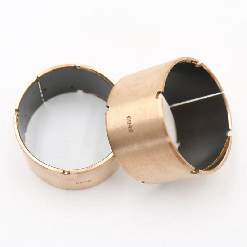 222484006 Bushing 60 x 65 x 40mm for Putzmeister Concrete Pump