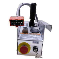 Control Box 310185 129674 for Skyjack Lift SJIII 3015 SJIII 3215 SJIII 3219