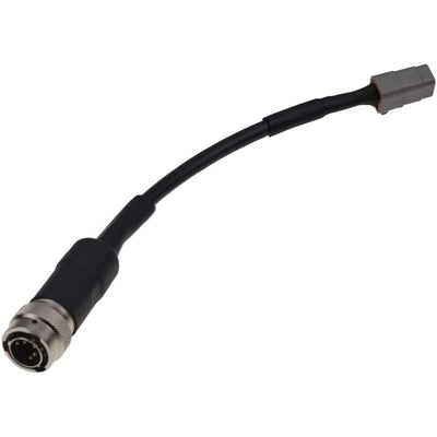 Control Box Harness Adapter 96019 96019GT for Genie GS-3268 DC GS-2668 DC GS-3246 GS-2646 GS-2632 GS-2046 GS-2032 GS-1530 GS-1930