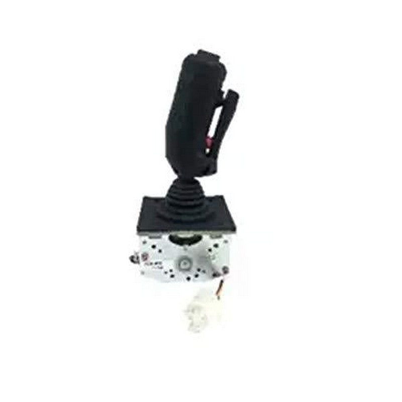 1600403 Joystick Controller 1600403 for JLG Scissor Lift 269MRT 3369LE M3369 4 ...