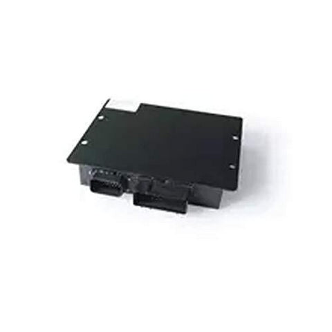 21EM-32133 R220-5 R220LC-5 Controller Excavator Computer Board for Hyu ...