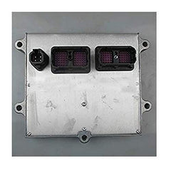 Controller for Hitachi Excavator R225LC-9T Engine