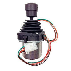 For JLG Lift M400A E40AJP E45A E300A Joystick Controller 1001118419 1600274