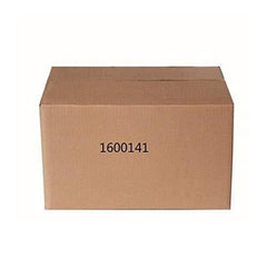 For JLG 45HA 60HA 80HX+6 150HAX Joystick Controller 1600141