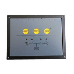 Electronics Controller DSE704 Control Module Panel for Deep Sea