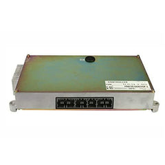 New SK200-2 YN22E00020F1 YN22E00020F3 CPU Controller for Kobelco Excavator - Buymachineryparts