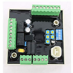 GCU-20 Generator Controller