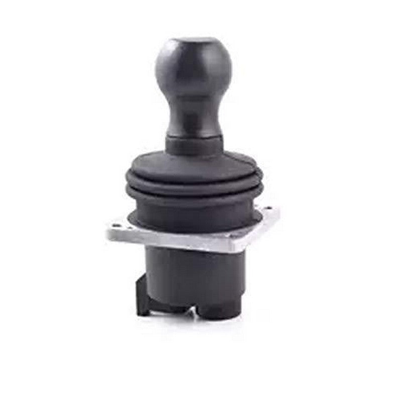 Joystick Controller 101175 101175GT for Genie Straight Booms Lifts S-45 S-60 S-80 S-100 S-120 S-3200