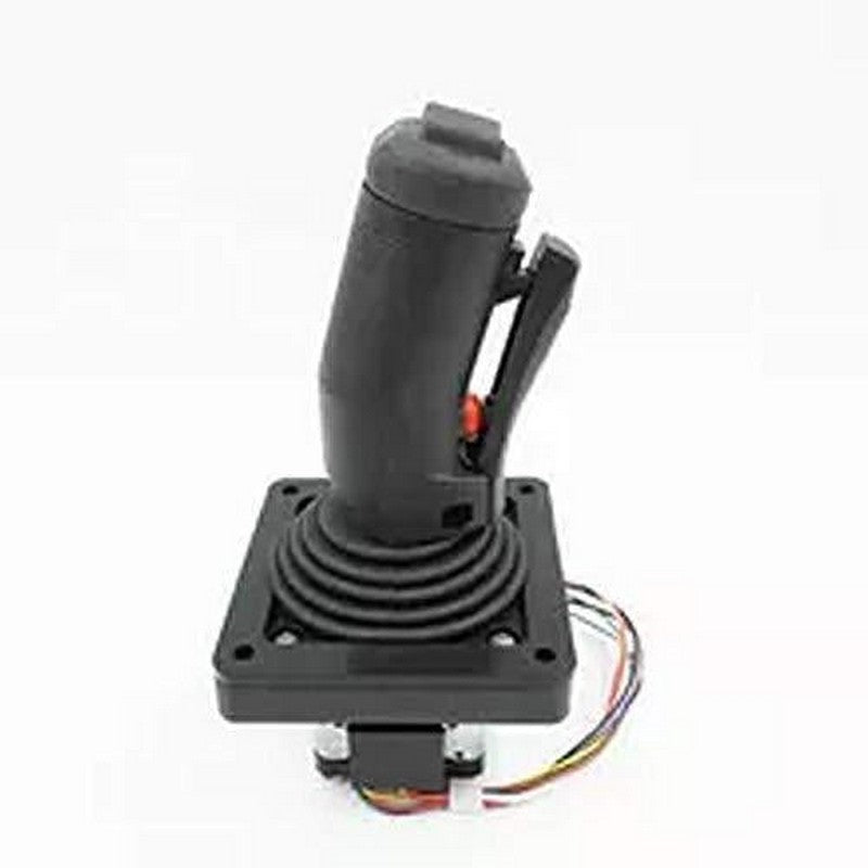 For Snorkel S1930E S1932E S2632E Joystick Controller 3087801