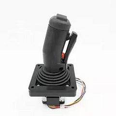 For Snorkel S1930E S1932E S2632E Joystick Controller 3087801