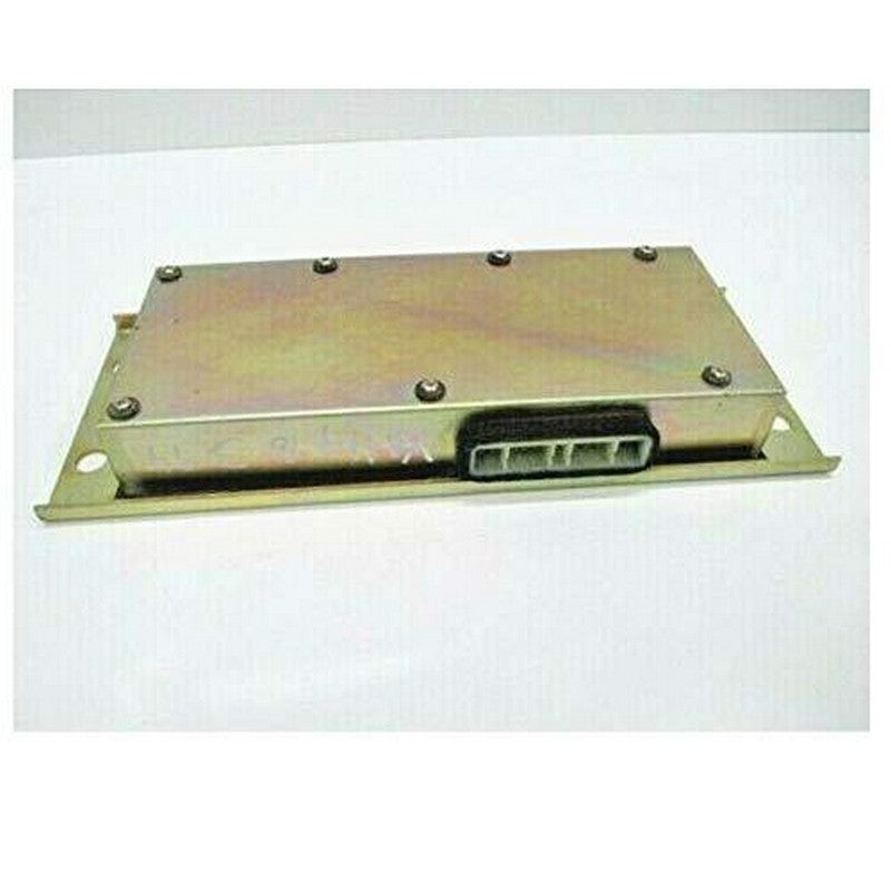 Controller 7824-34-1100 for Komatsu Excavator PC300 PC300LC PC300-5 PC300LC-5 E-ECU
