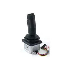 501882000 Joystick Controller 501882-000 for Snorkel UpRignt AB38N AB38E