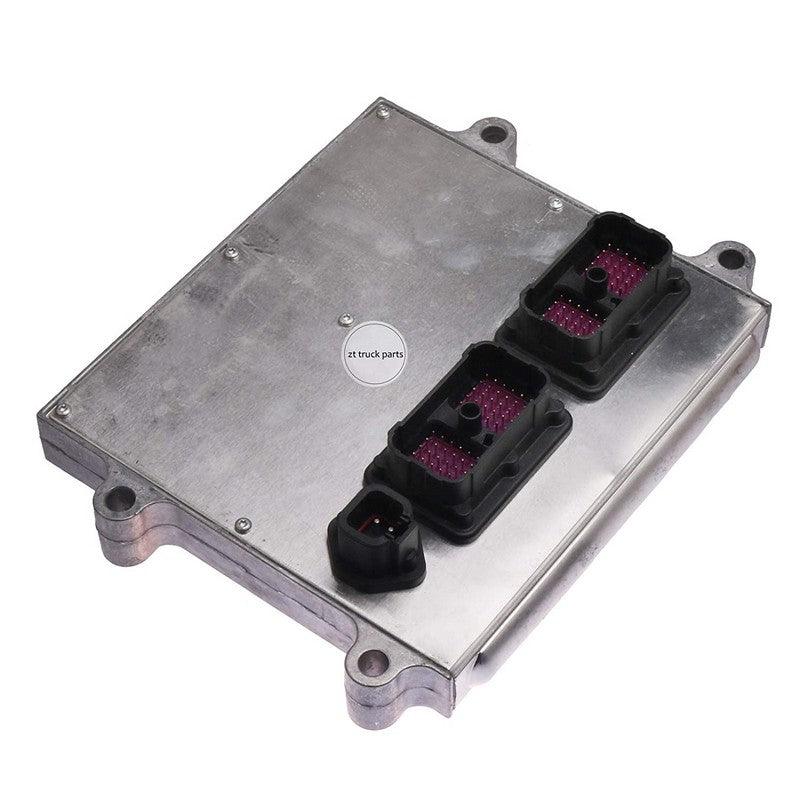 Electronic Control Unit Controller Assembly Control Module 4943134 for Cummins ISB 6.7 ISB6.7 ISC8.3 ISL8.9 Engine CM2150D
