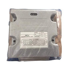 For Hyundai Computer Board 21M9-32414 Excavator Controller RX60W9