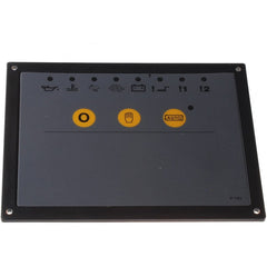 DSE703 Electronics Controller Control Module Panel for Deep Sea With 1 Year Warranty