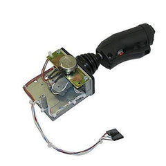 Joystick Controller GS-1530 GS-1930 GS-2032 For Genie Scissor Lift 62161 62161GT