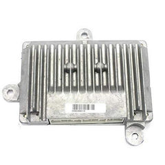 for John Deere Excavator 160DLC 200DLC 225DLC Vehicle Controller 4631129 V-ECU