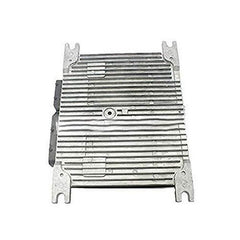 Controller V-ECU 7835-46-3003 for Komatsu Excavator PC300-8 PC400-8